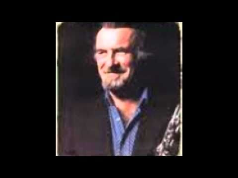 Acker Bilk Willie the Weeper