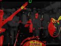 Unofficial video for the song Viva Zapata off the Totimoshi CD called Ladron.