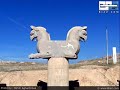 IRAN/PARS/SHIRAZ1/TAKHTE JAMSHID(PERSEPOLIS)