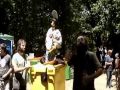 Encontros de Música Tradicional de Carboeiro