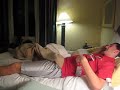 family 066.avi