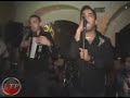 Geovanny Polanco Geovanny Polanco