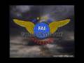 videos de Haute Voltige - Aerobeats Intro.flv