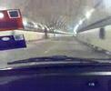 smart tunnel