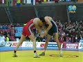 74kg EM08 DOMINGUEZ Carlos ESP-Andrij Shyyka GER 74kg EM08 DOMINGUEZ Carlos ESP-Andrij Shyyka GER