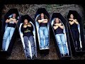 Obituary - Bullituary