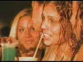 Tego Calderon Ft Eddie Dee- En Peligro De Extincion