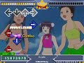 Negima Op. Happy Material Stepmania Negima Op. Happy Material Stepmania