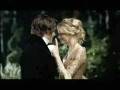 videos de Taylor Swift Love Story - Official Music Video! HIGH QUALITY! WITH LYRICS!!!