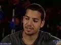 david blaine gets rejected david blaine gets rejected