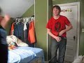 Snuff On Digital Dance