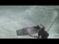 Andy & Alvaro Kiteboard Delray