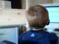videos de Mojn Do! 2