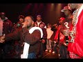 Raekwon - Blood Missiles