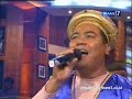 Empat Mata - Indonesia Tertawa 4 Empat Mata - Indonesia Tertawa 4