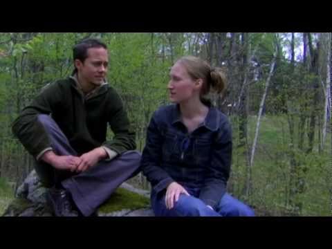 Watch Video Watch Video