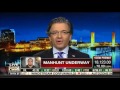 9/19/2016 Dr. Jasser reacts to news of bombings in NYC & mall stabbings in MN on Varney & Co