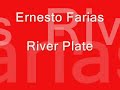Ernesto Farias