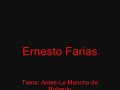 Ernesto Farias