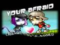 videos de [MMV]- Mechanic
