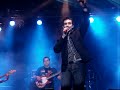 Pe. F�bio - Luz Divina! (www.fabiodemelo.blogger.com.br)