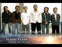 Presentation for Rakesh (Flash Team) Presentation for Rakesh (Flash Team)