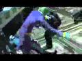 Batman Arkham Asylum: Official Advertisement Video