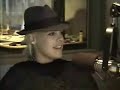 P!nk Hot Spot prt3