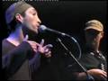 Bardan Live Vesoul