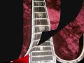 BC Rich Bich