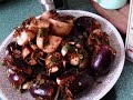 186 NAYANA\