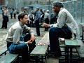The Shawshank Redemption HD Extended Movie part 1/7