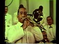 Duke Ellington W &others