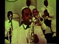 duke-ellington-w-cat-anderson-others-.html