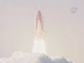 Endeavour STS-118 Mission