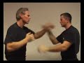 Panantukan - Filipino Boxing Panantukan - Filipino Boxing