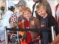 slotcarworldrecors-2007-berlin.html