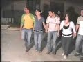 MÜKEMMEL TEK B?ZDE, GRUP SEYRAN BA? ÇEK?YOR!!! MÜKEMMEL TEK B?ZDE, GRUP SEYRAN BA? ÇEK?YOR!!!