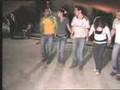 M�KEMMEL TEK B�ZDE  GRUP SEYRAN BA� �EK�YOR!!!