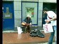 Groja su Gitara Groja su Gitara