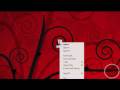Howto: Make Your Fonts Smoother