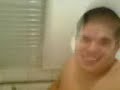 Fernadão Cagão de Indaiatuba