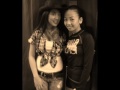 Click here to watch this video (PFSI) BFF'S