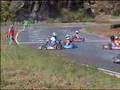 karting-acidente-fai