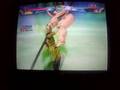 videos de Dragonball Z budokai 3 Me Vs OMEGA SHENRON