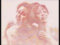 videos de Maria Stuarda - Confrontation Scene - Caballe, Verrett