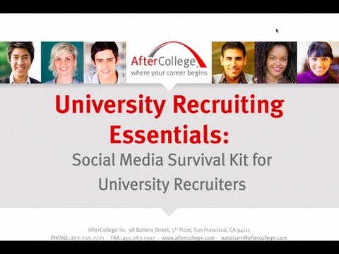 how to decide which university to apply to