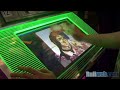 [DJMAX TECHNIKA] DJMAX TECHNIKA Play Video 1