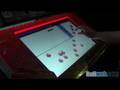 [DJMAX TECHNIKA] DJMAX TECHNIKA Play Video 1