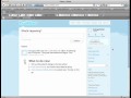 Twittollower Review by B. L. Marlow: Day 1